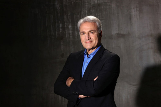 Slider image (3) Papaioannou